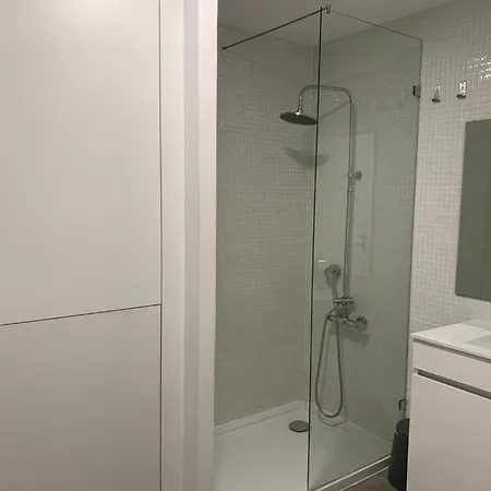 Wonderful Place Ξενοδοχείο *