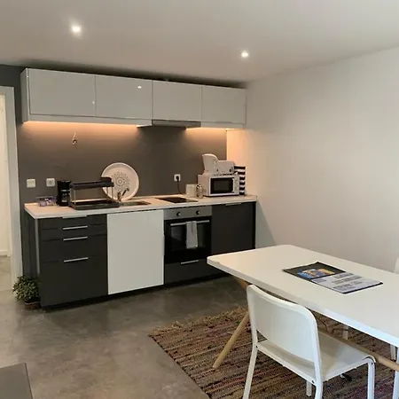 Ξενοδοχείο Wonderful Place *