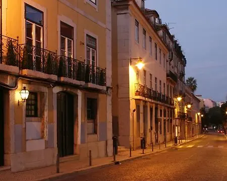 Ξενοδοχείο Wonderful Place