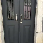 Wonderful Place