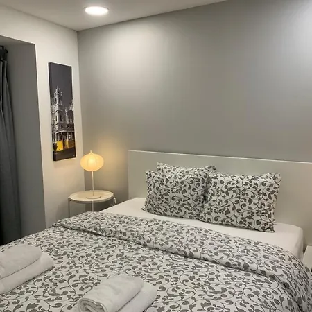 호텔 Wonderful Place *