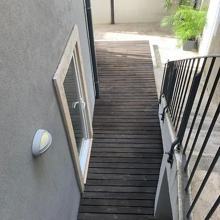 Wonderful Place * 리스본