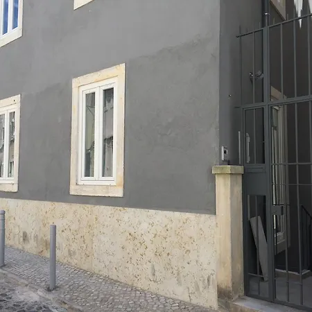 호텔 Wonderful Place *