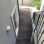 Wonderful Place * Лиссабон