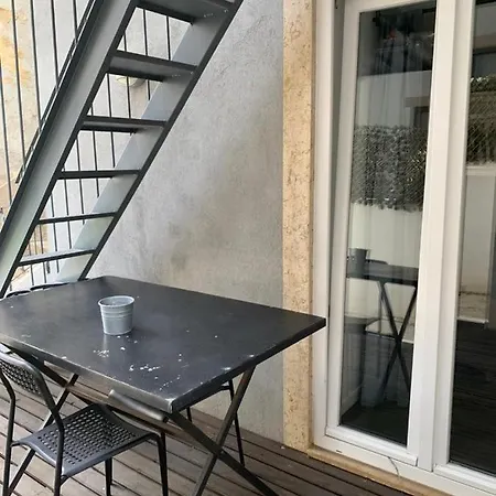 酒店 美好住所公寓 Lisboa